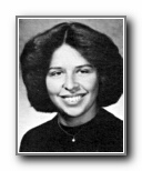 Margaret McEntee: class of 1978, Norte Del Rio High School, Sacramento, CA.